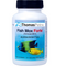 ThomasPetrx - Fish Mox Forte 500 mg, Capsule - 30 count - ThomasPetRx