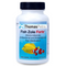 Fish Zole Forte - Metronidazole 500 mg (30 Count) - ThomasPetRx