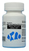 fish Metronidazole  250 mg 100 Tablets