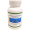 Aqua Zithro - Bird Zithro Equivalent - Azithromycin 250 mg Tablets (30 Count)
