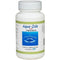 (Fish Zole Forte Equivalent) Aqua Zole Metronidazole Plus - 500 mg - 60 Count